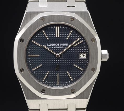 audemars piguet royal oak 1972 for sale